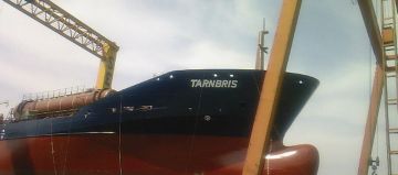 TARNBRIS